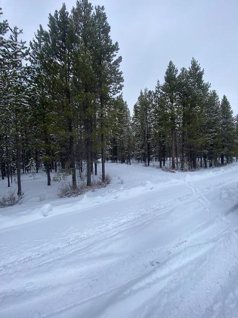 Two Rivers North - Land