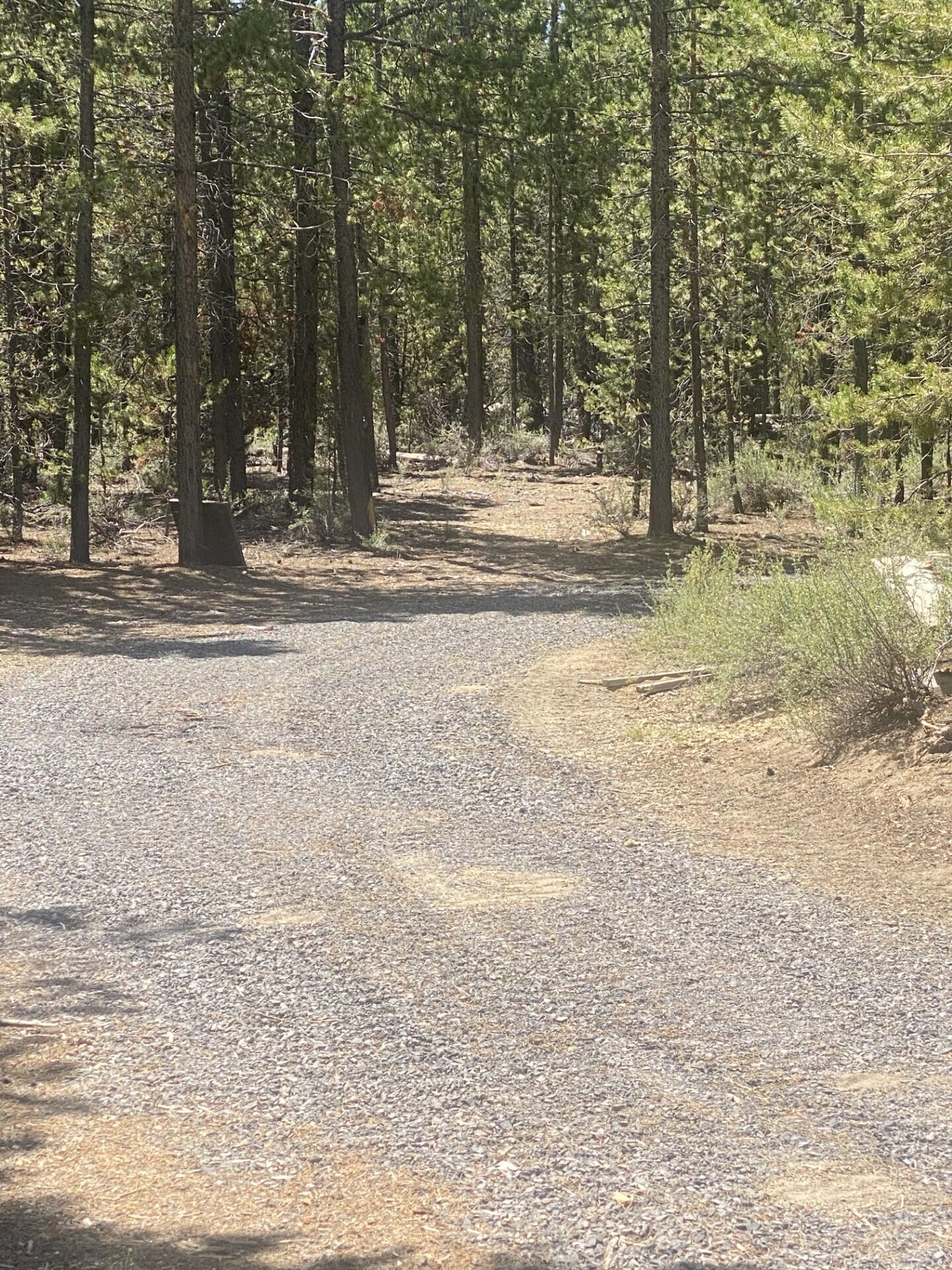 Two Rivers North - Land