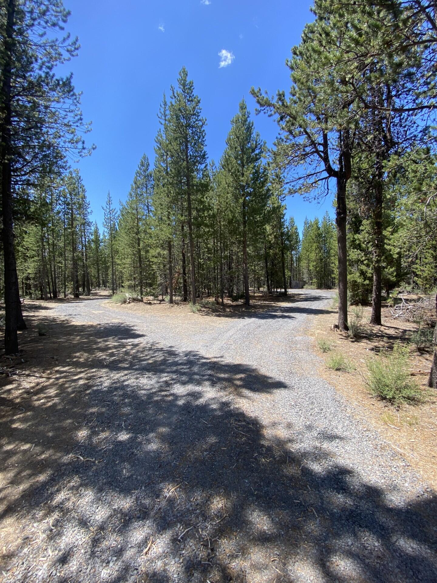 Two Rivers North - Land