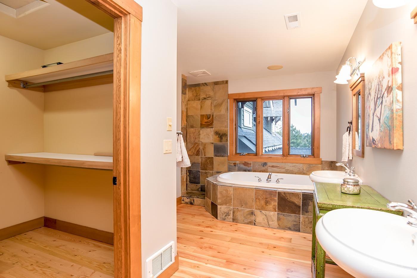 1st On The Hillsites - Residential