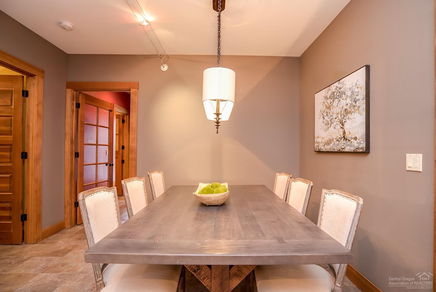 1st On The Hillsites - Residential