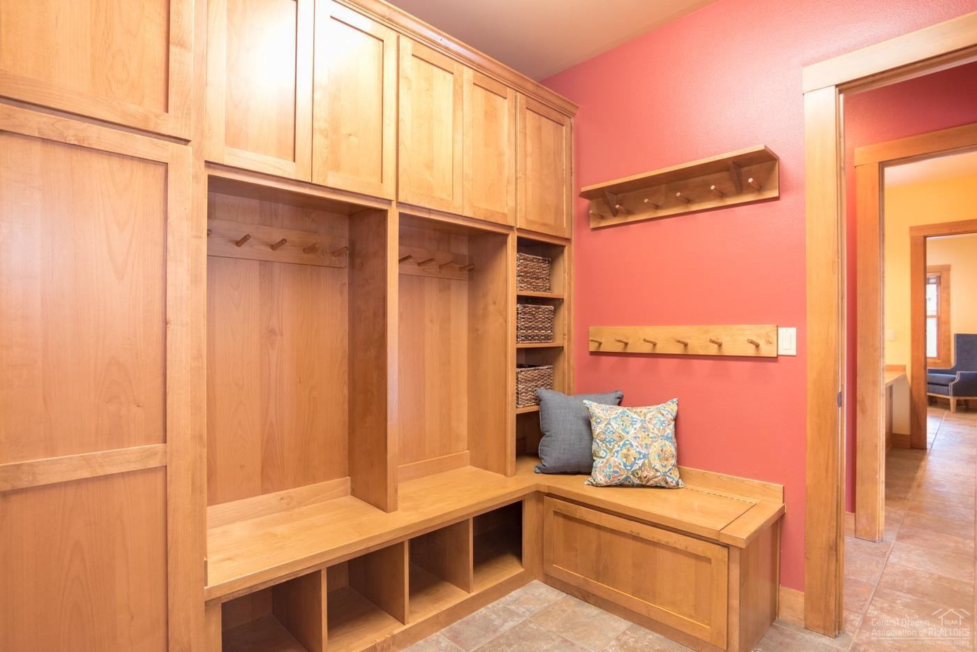 1st On The Hillsites - Residential