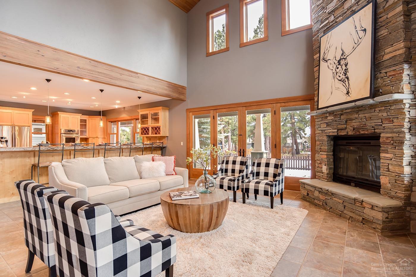 1st On The Hillsites - Residential