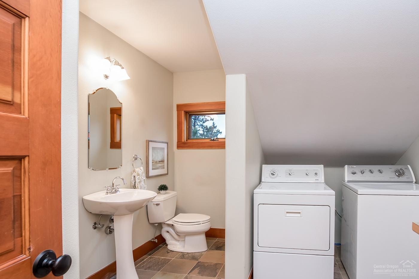 1st On The Hillsites - Residential