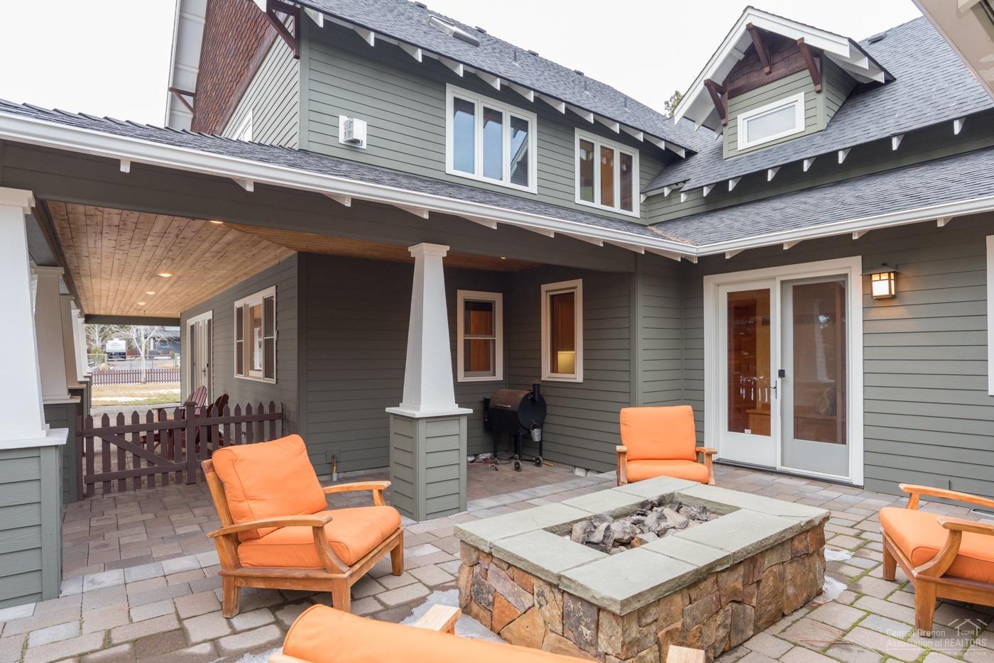 1st On The Hillsites - Residential