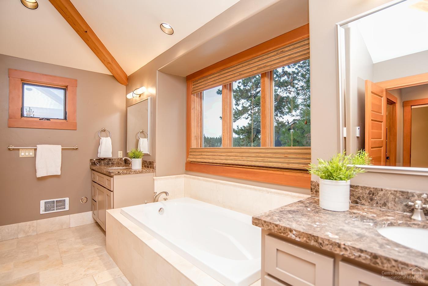 1st On The Hillsites - Residential