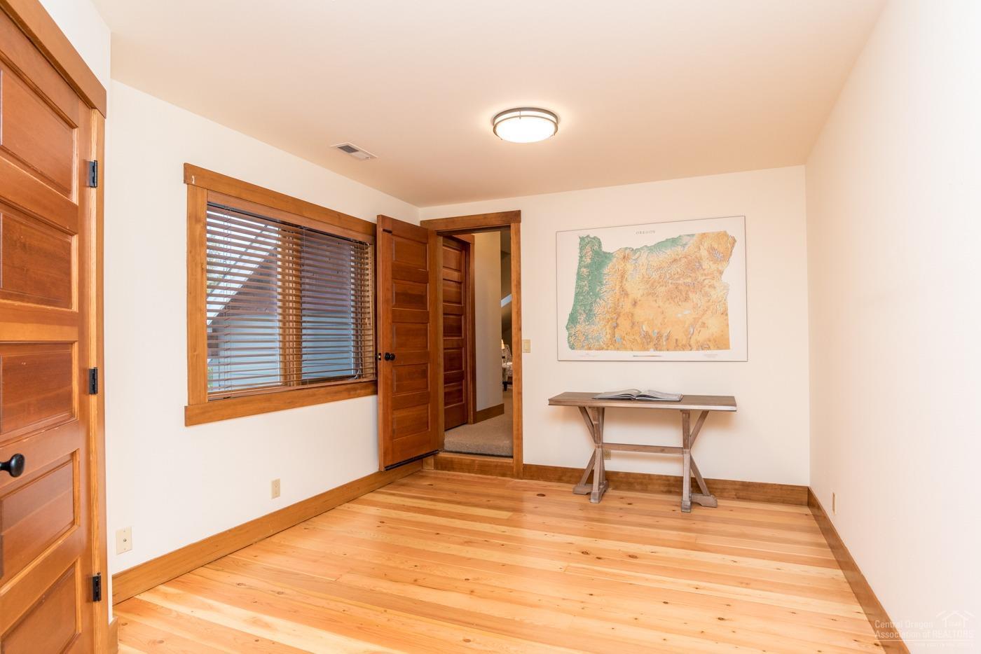 1st On The Hillsites - Residential