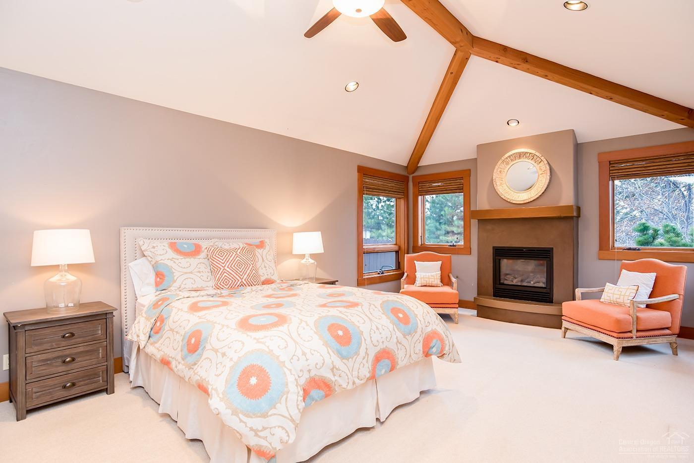 1st On The Hillsites - Residential