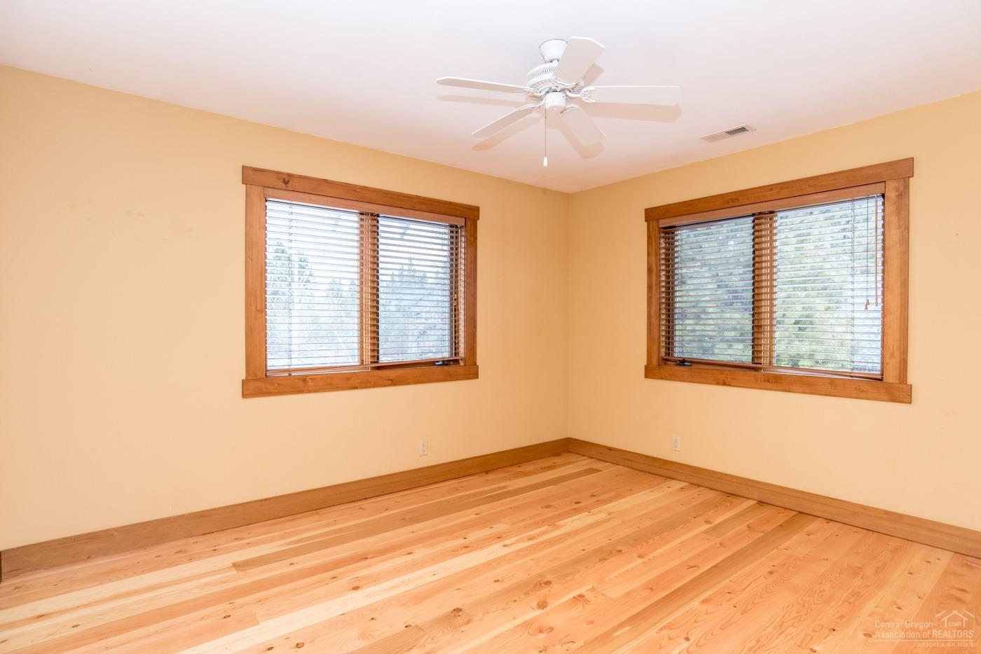 1st On The Hillsites - Residential