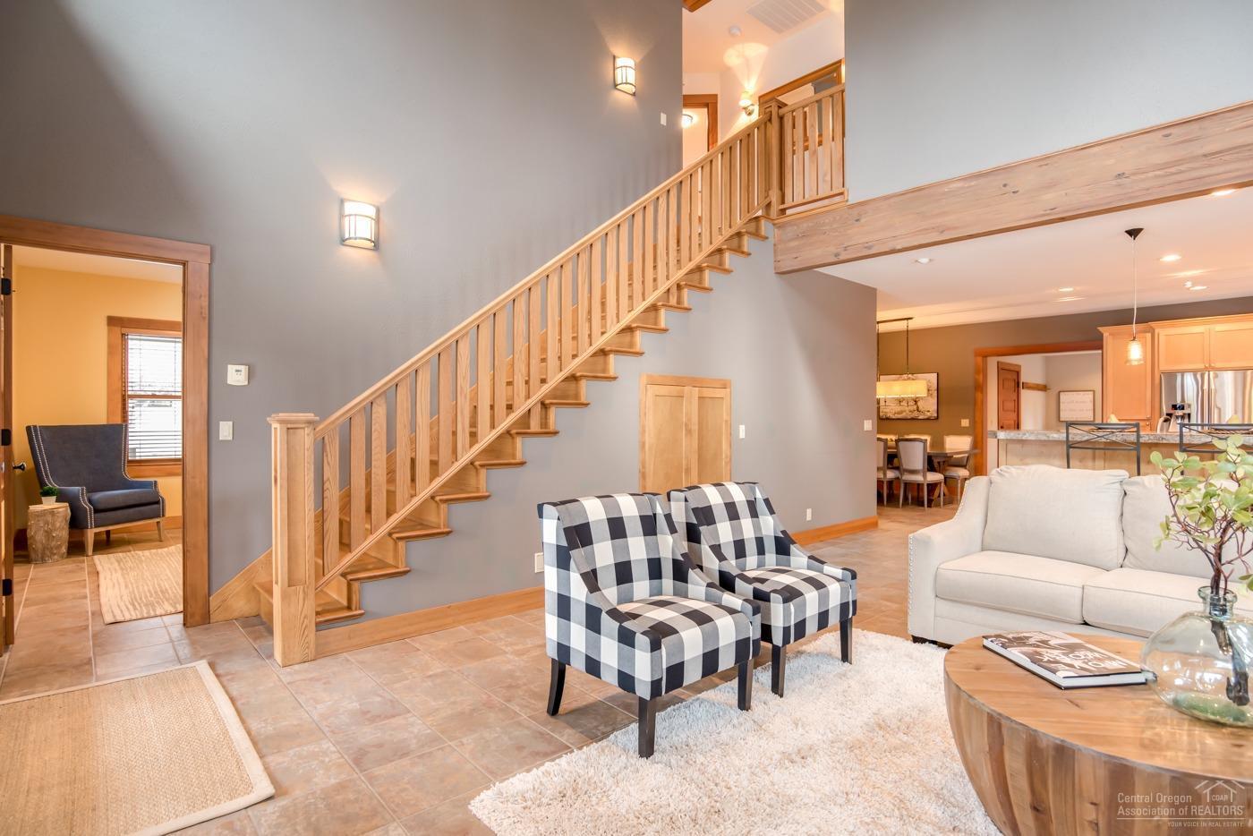 1st On The Hillsites - Residential