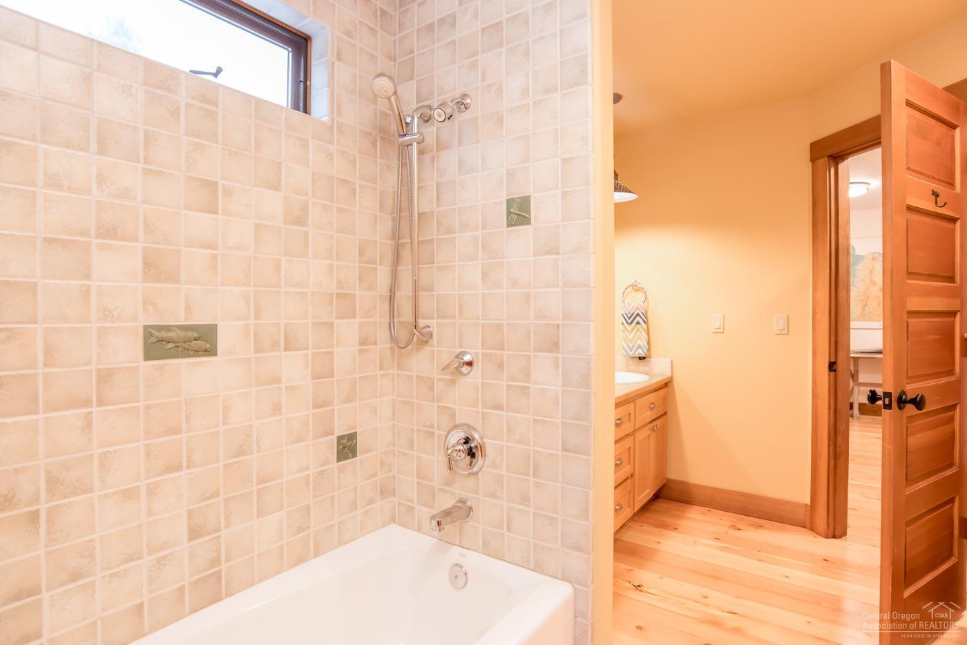 1st On The Hillsites - Residential