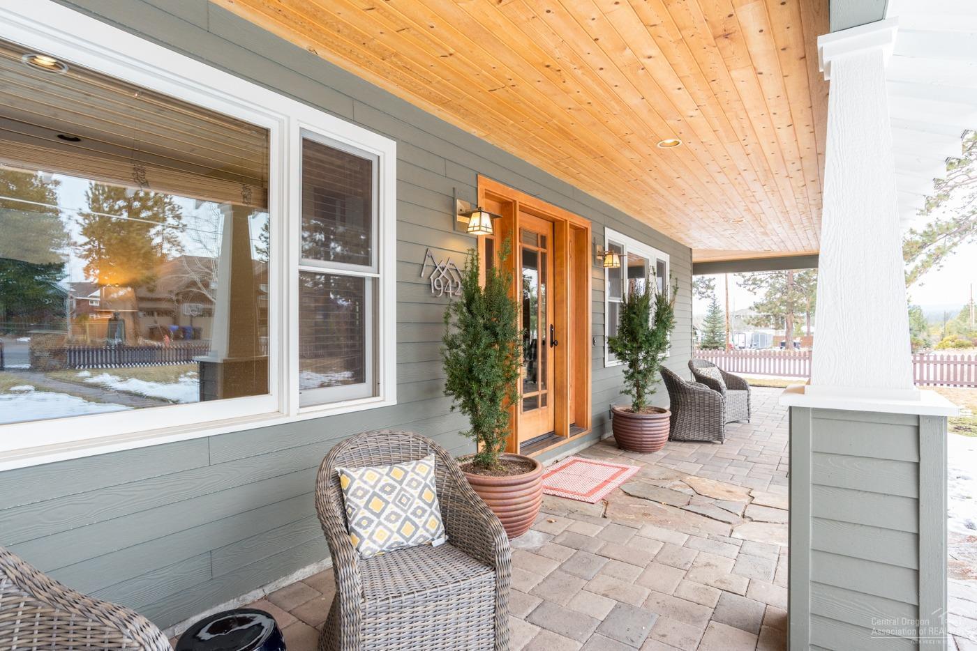 1st On The Hillsites - Residential