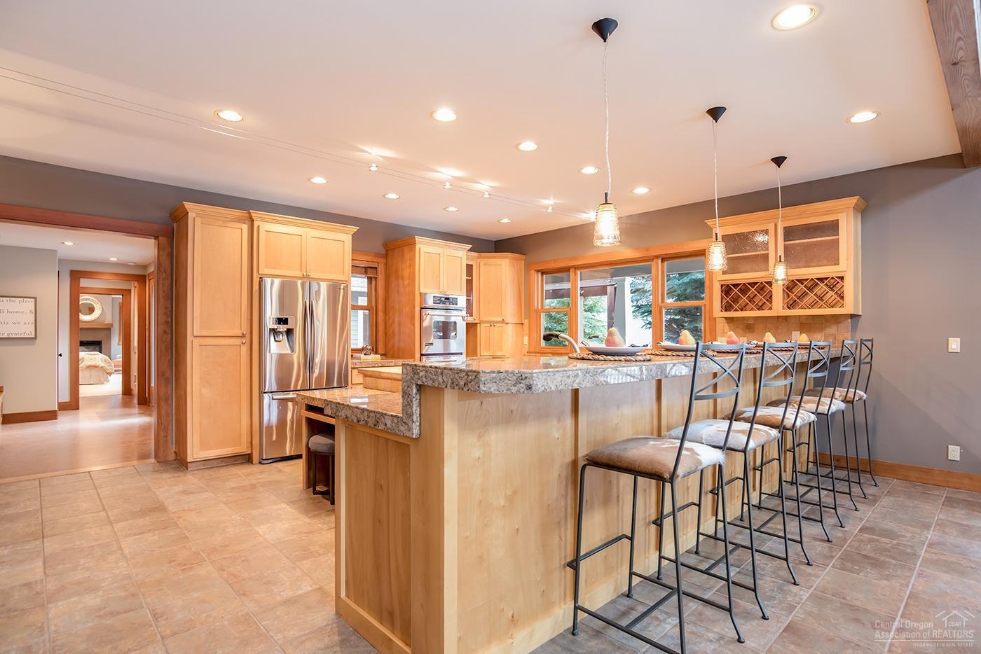 1st On The Hillsites - Residential