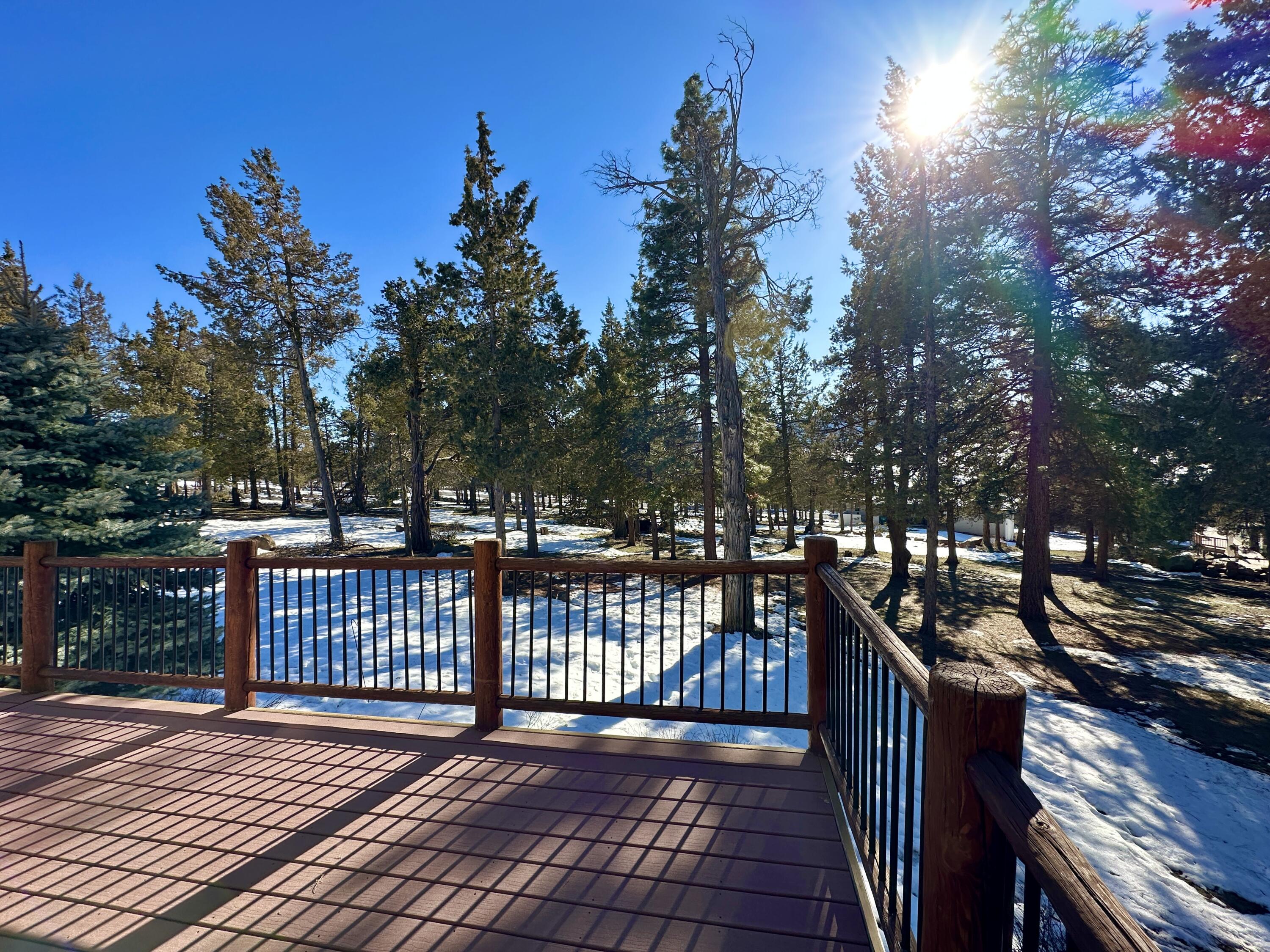 Running YResort - Residential