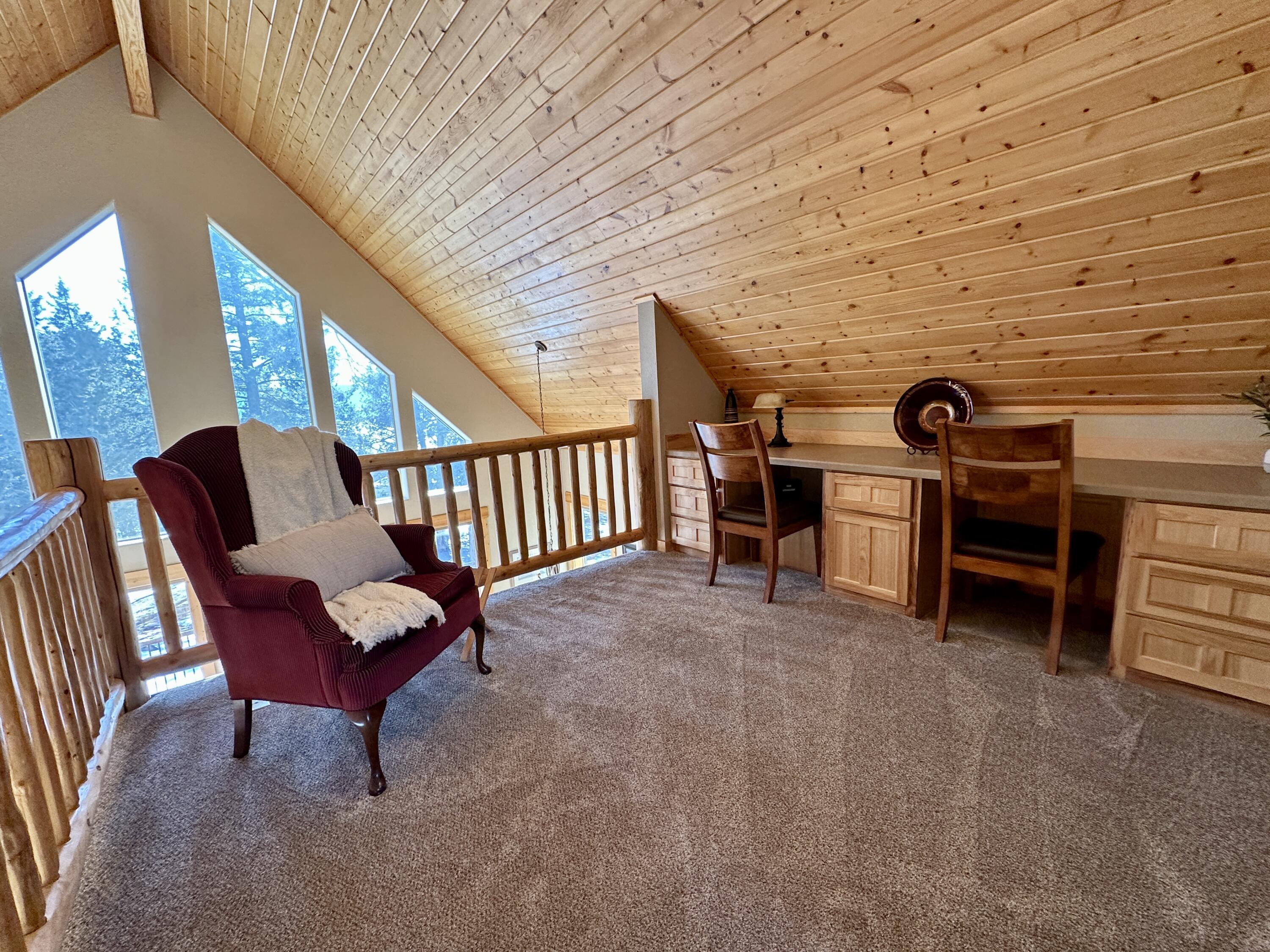 Running YResort - Residential