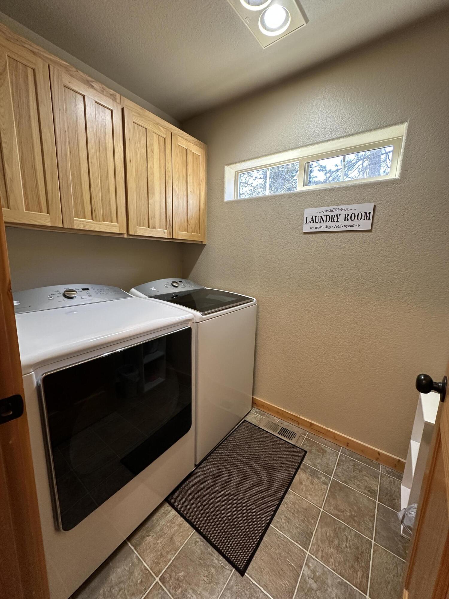 Running YResort - Residential