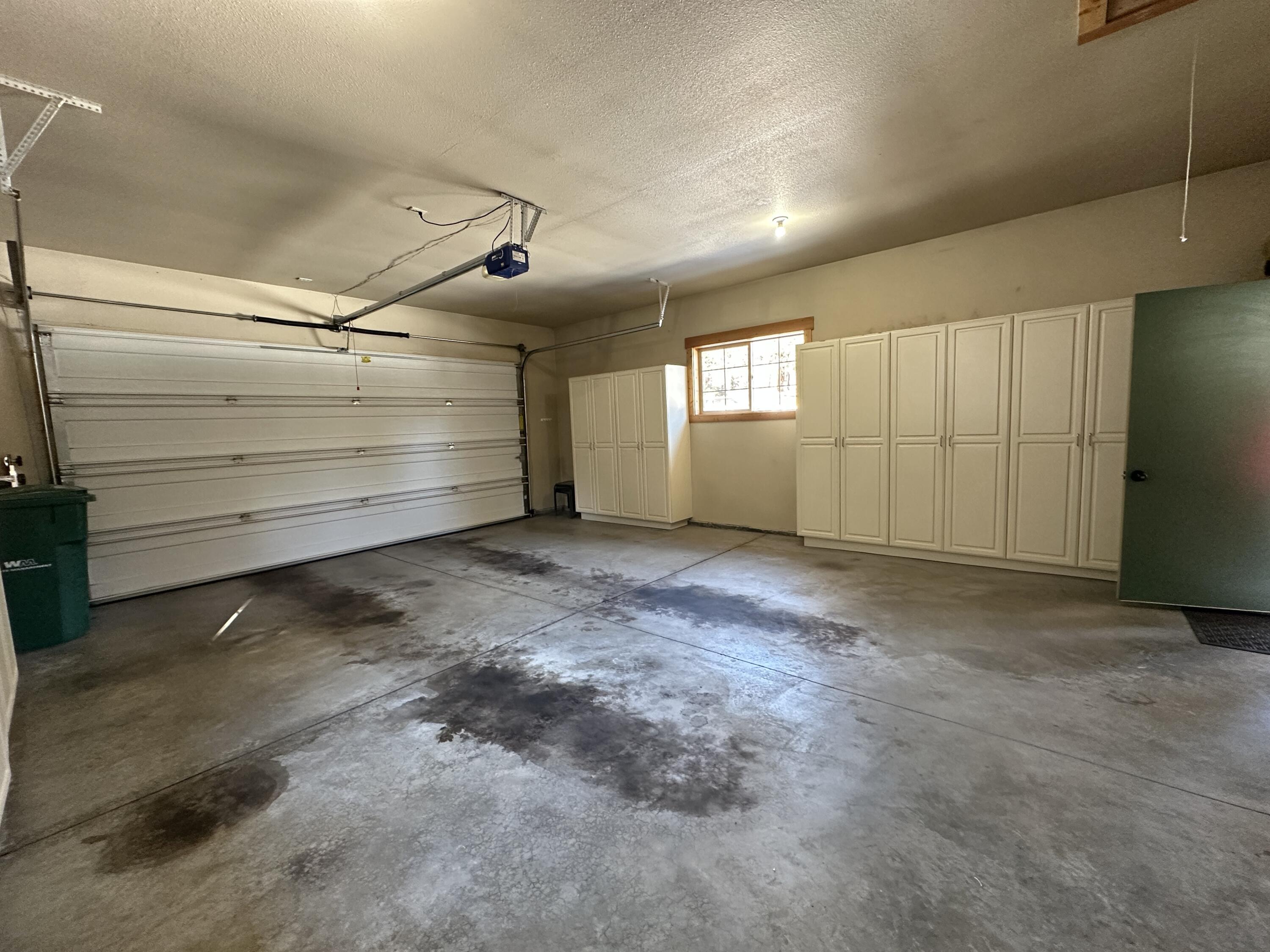 Running YResort - Residential