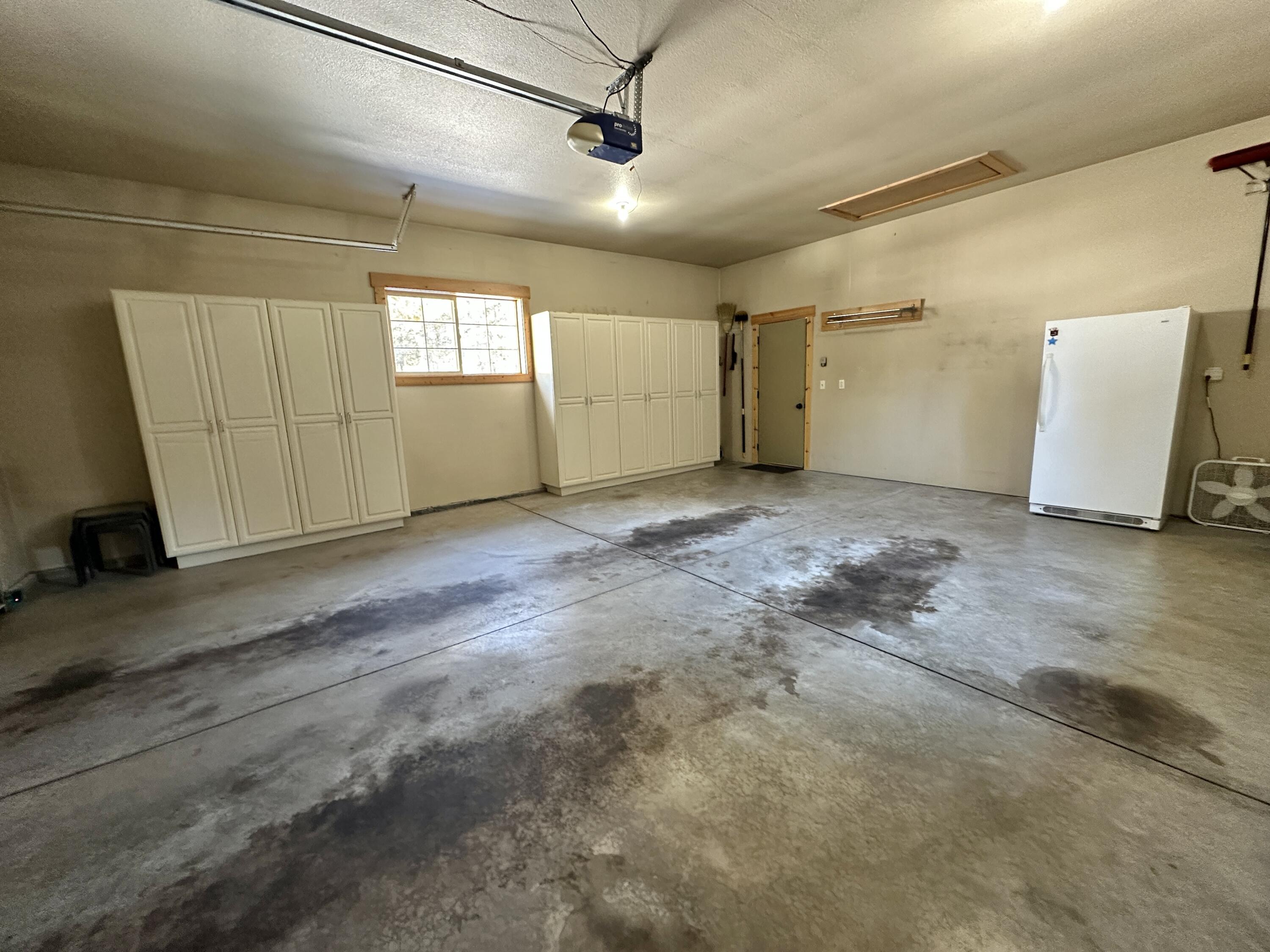 Running YResort - Residential