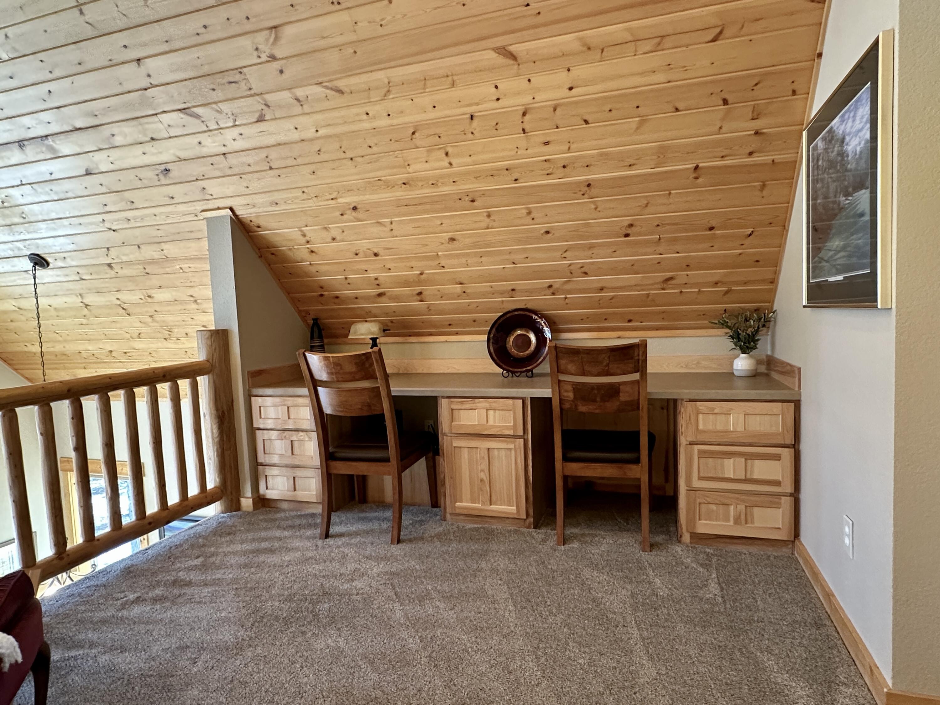 Running YResort - Residential