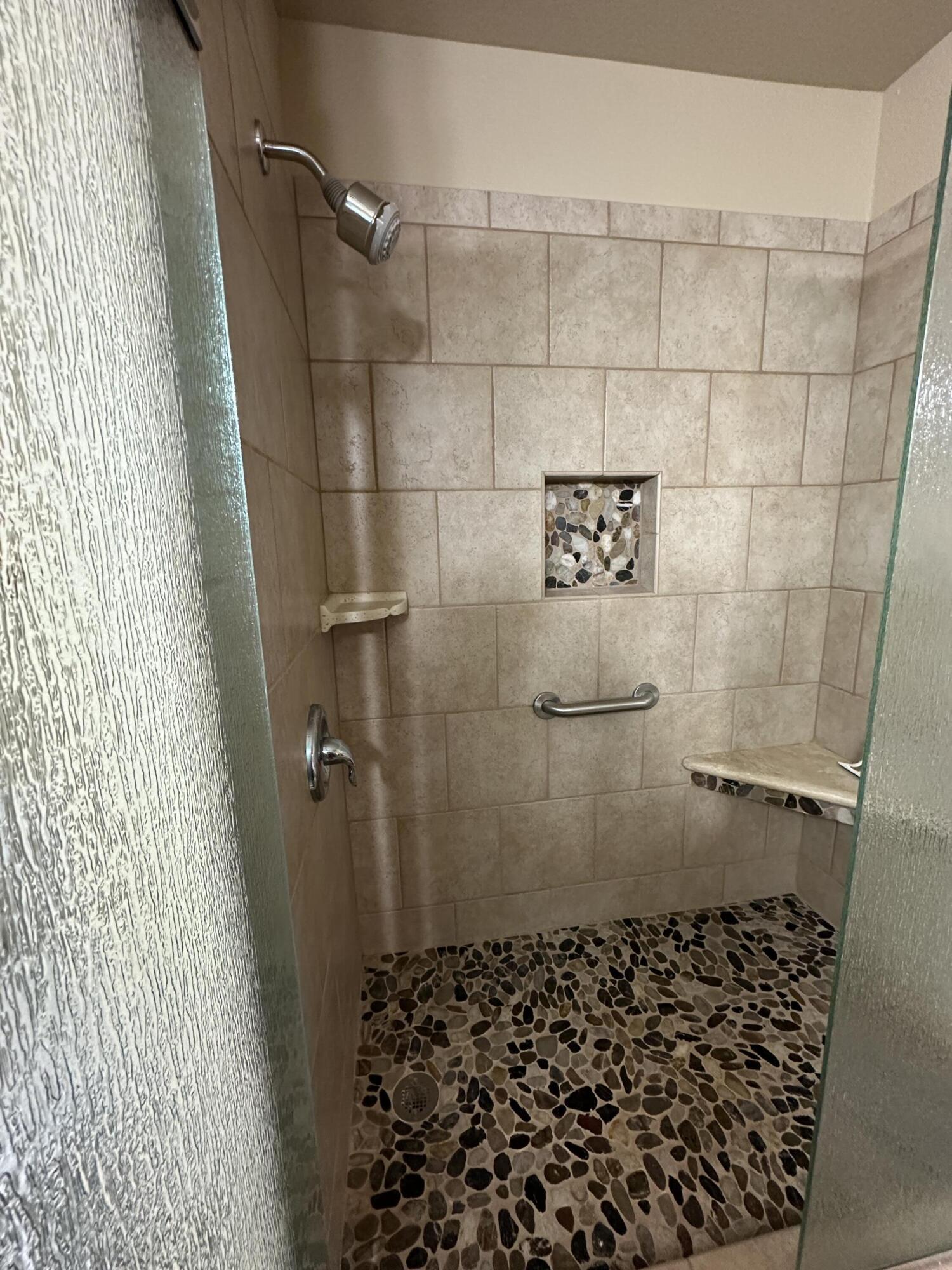 Running YResort - Residential