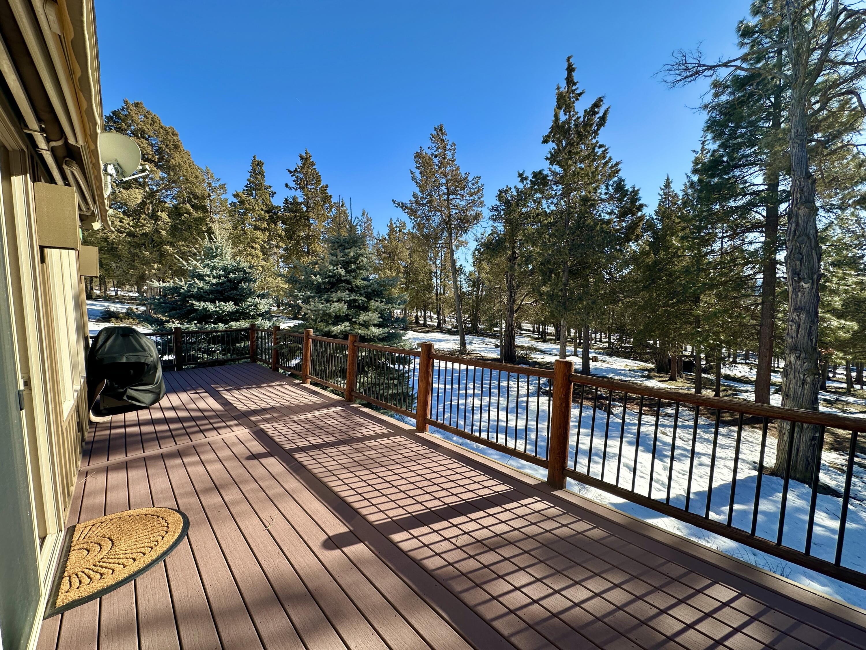 Running YResort - Residential