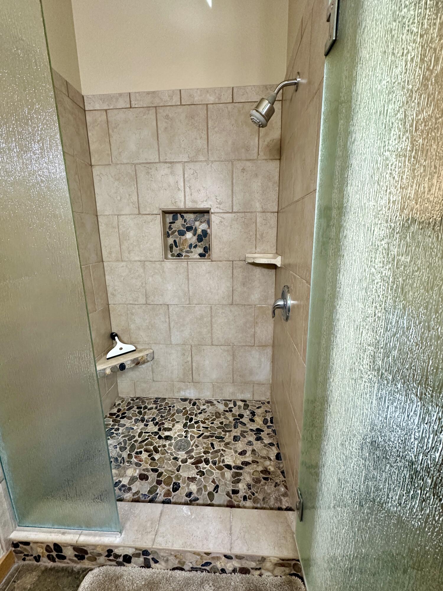 Running YResort - Residential