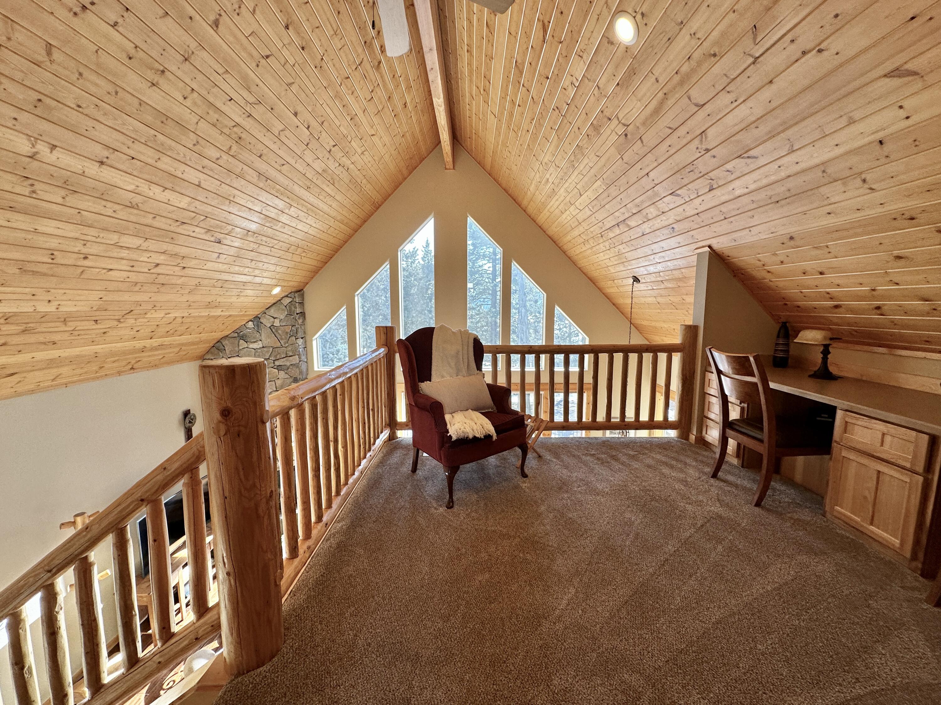 Running YResort - Residential