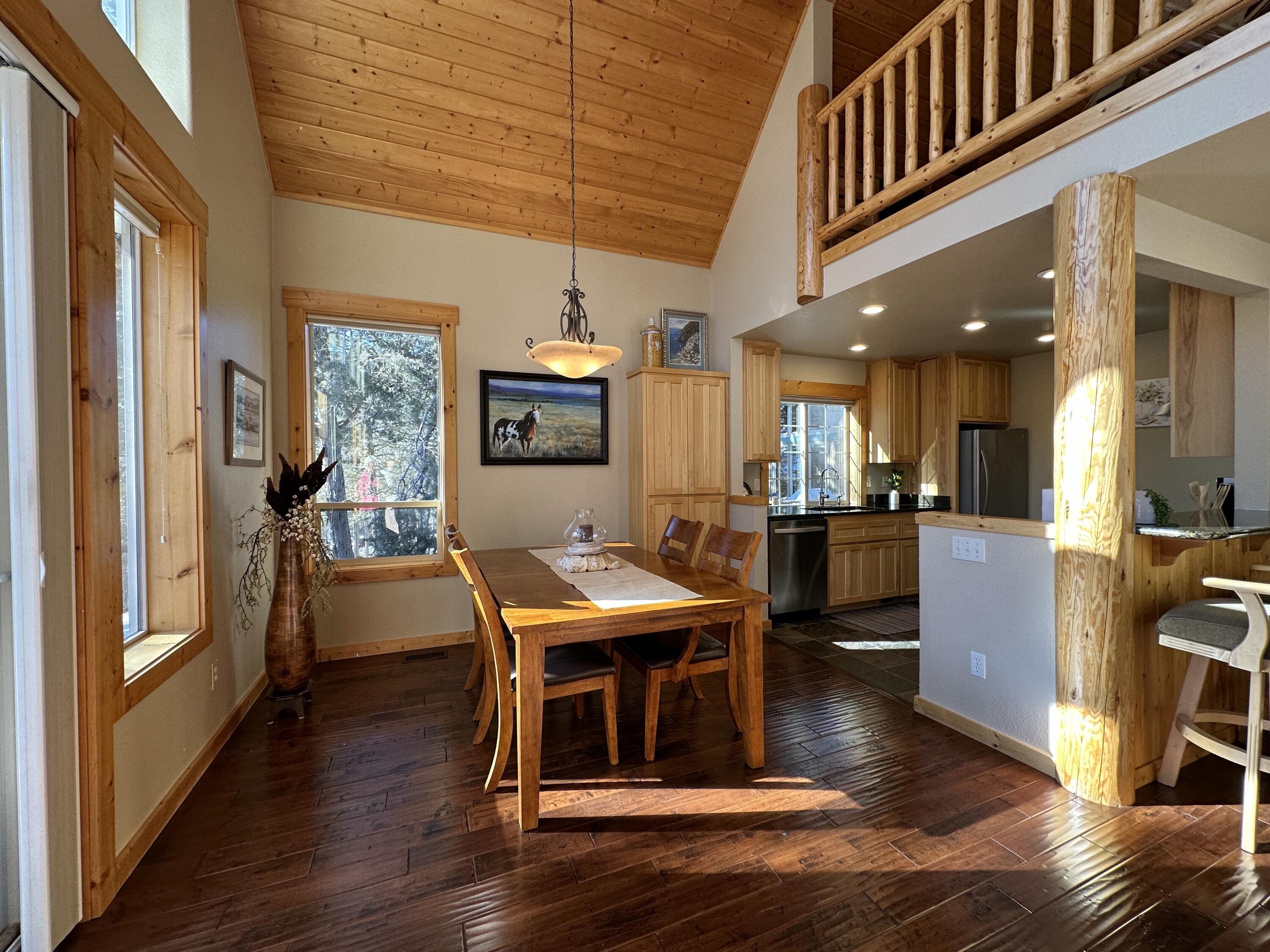 Running YResort - Residential