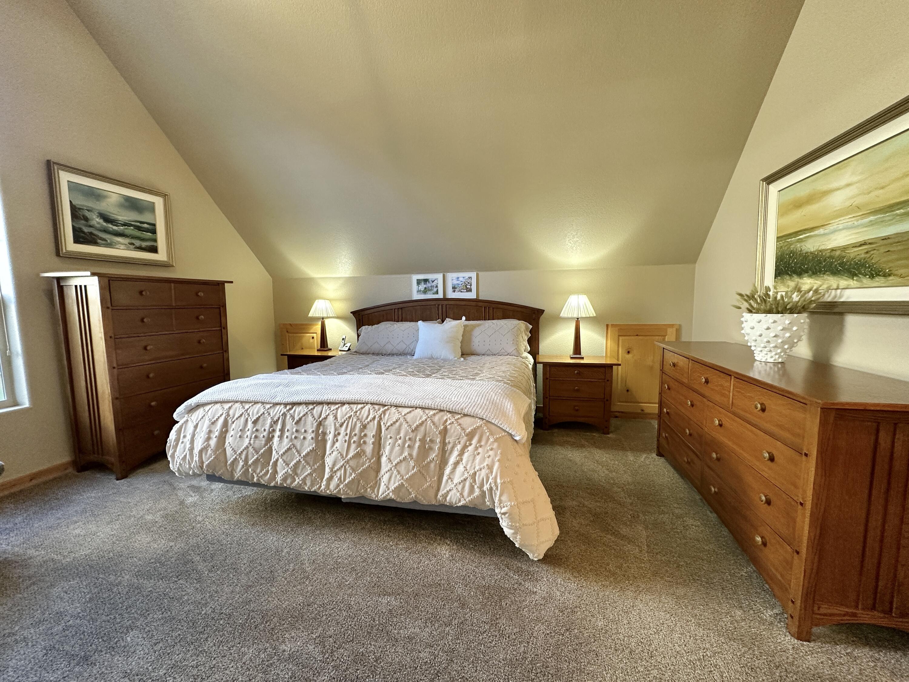 Running YResort - Residential