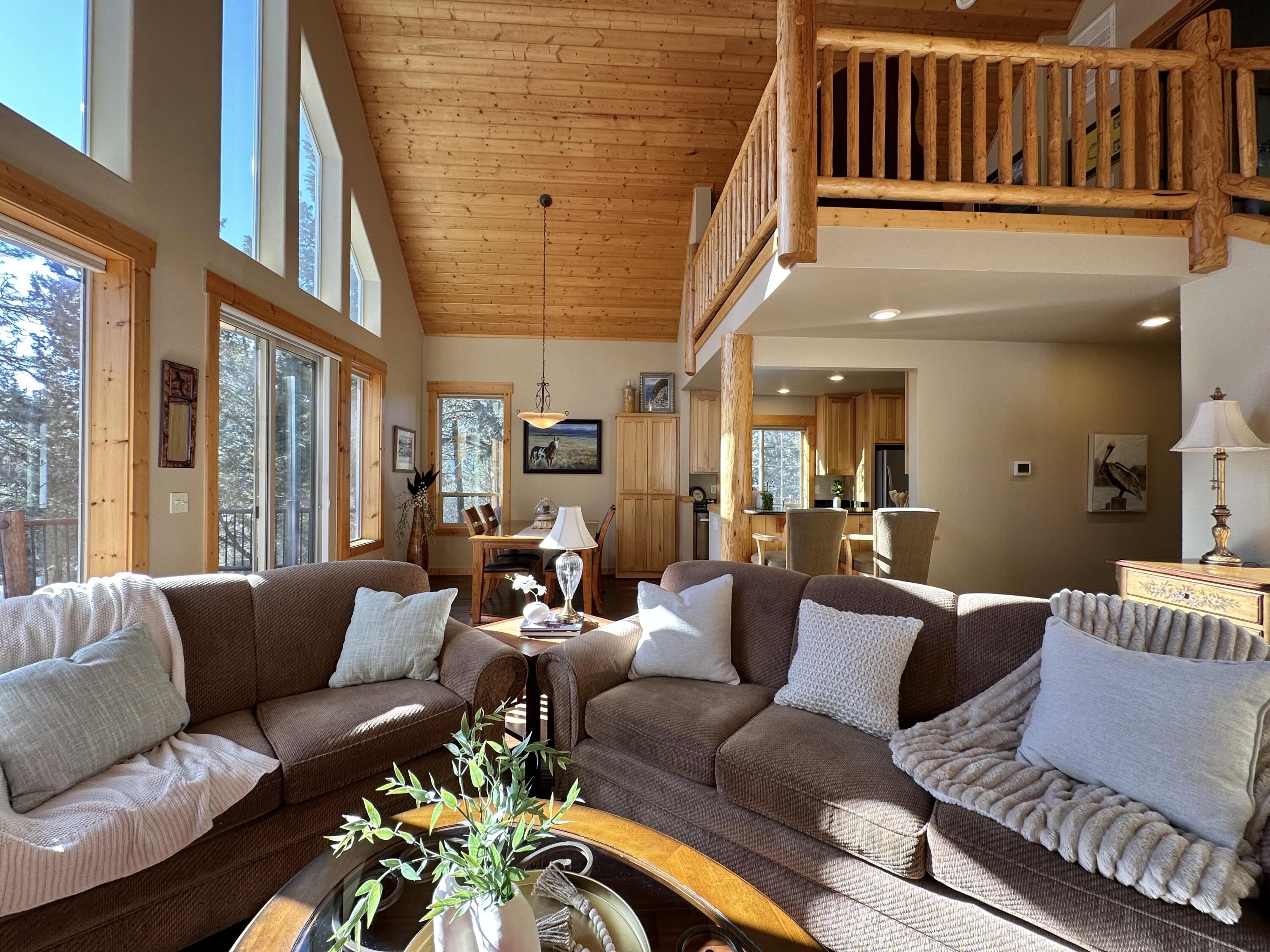 Running YResort - Residential