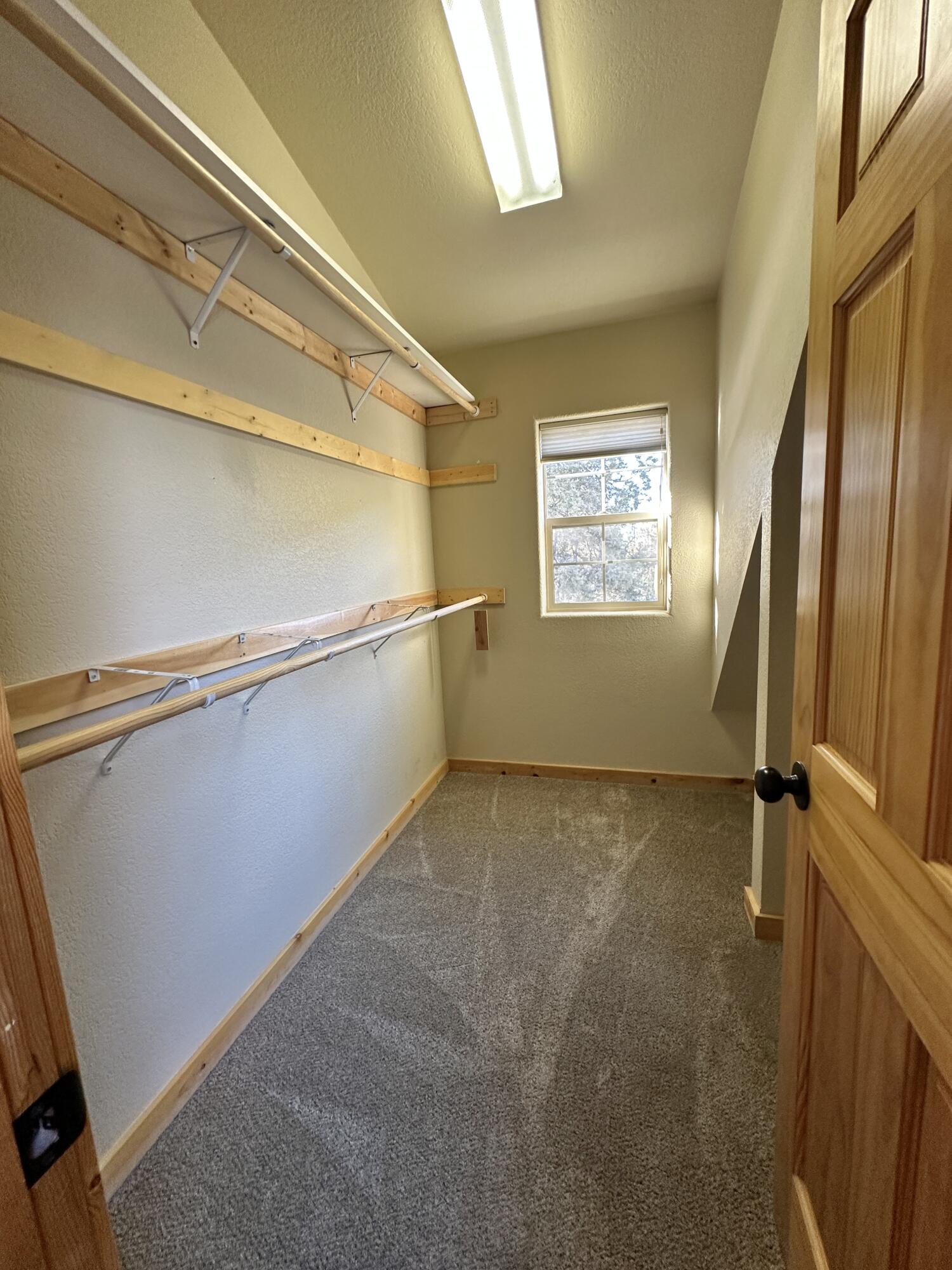 Running YResort - Residential