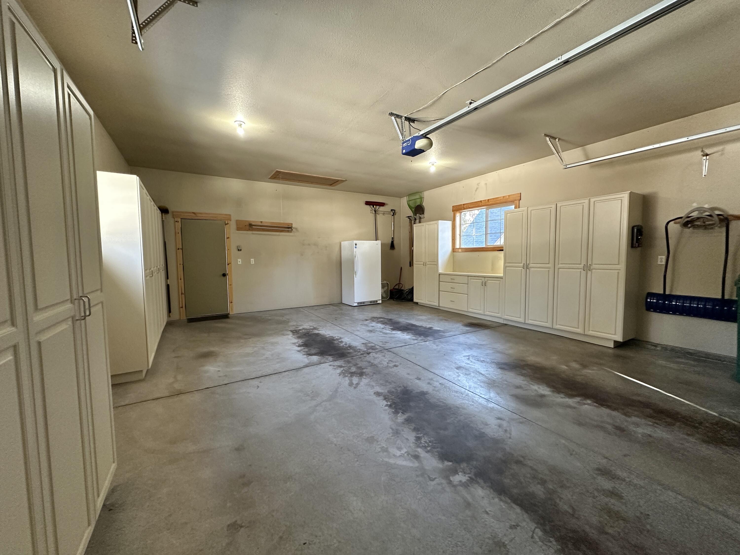 Running YResort - Residential