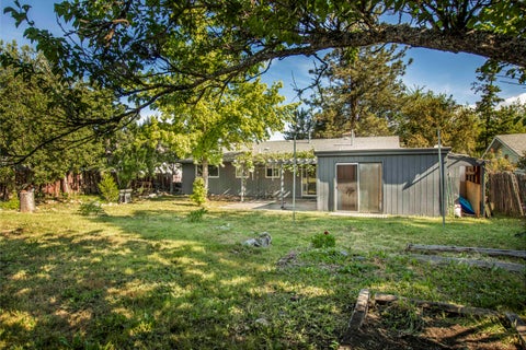 Featured picture for the property 220221886