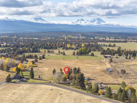 Tiny photo for 19190 Pinehurst Road, Bend, OR 97703 (MLS # 220215210)