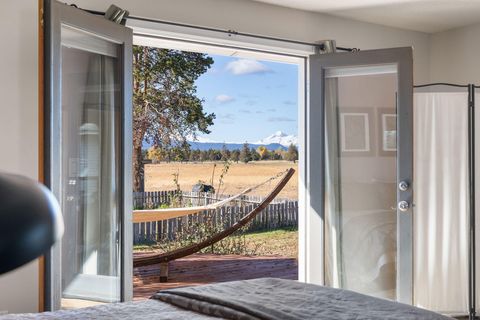 Tiny photo for 19190 Pinehurst Road, Bend, OR 97703 (MLS # 220215210)