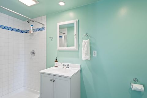 Tiny photo for 19190 Pinehurst Road, Bend, OR 97703 (MLS # 220215210)