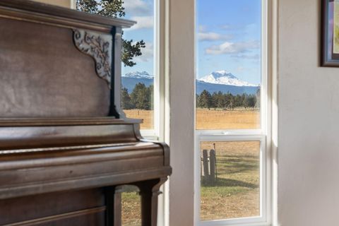 Tiny photo for 19190 Pinehurst Road, Bend, OR 97703 (MLS # 220215210)