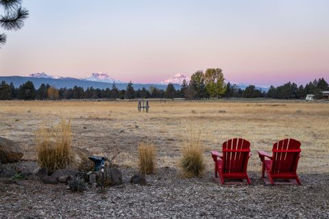 Tiny photo for 19190 Pinehurst Road, Bend, OR 97703 (MLS # 220215210)