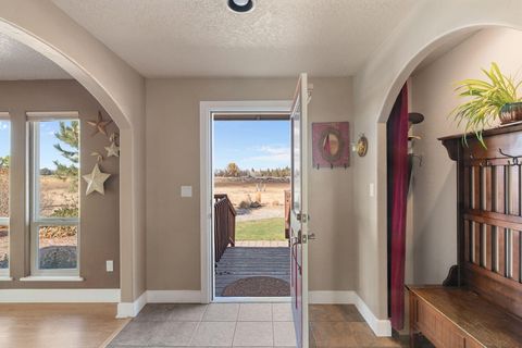 Tiny photo for 19190 Pinehurst Road, Bend, OR 97703 (MLS # 220215210)