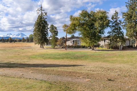 Tiny photo for 19190 Pinehurst Road, Bend, OR 97703 (MLS # 220215210)
