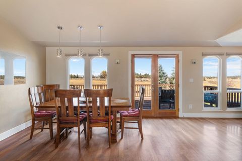 Tiny photo for 19190 Pinehurst Road, Bend, OR 97703 (MLS # 220215210)