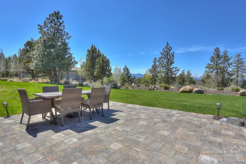 Awbrey Butte - Residential