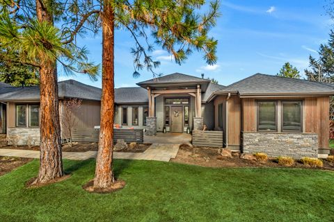 61475 Meeks Trail Bend OR 97702