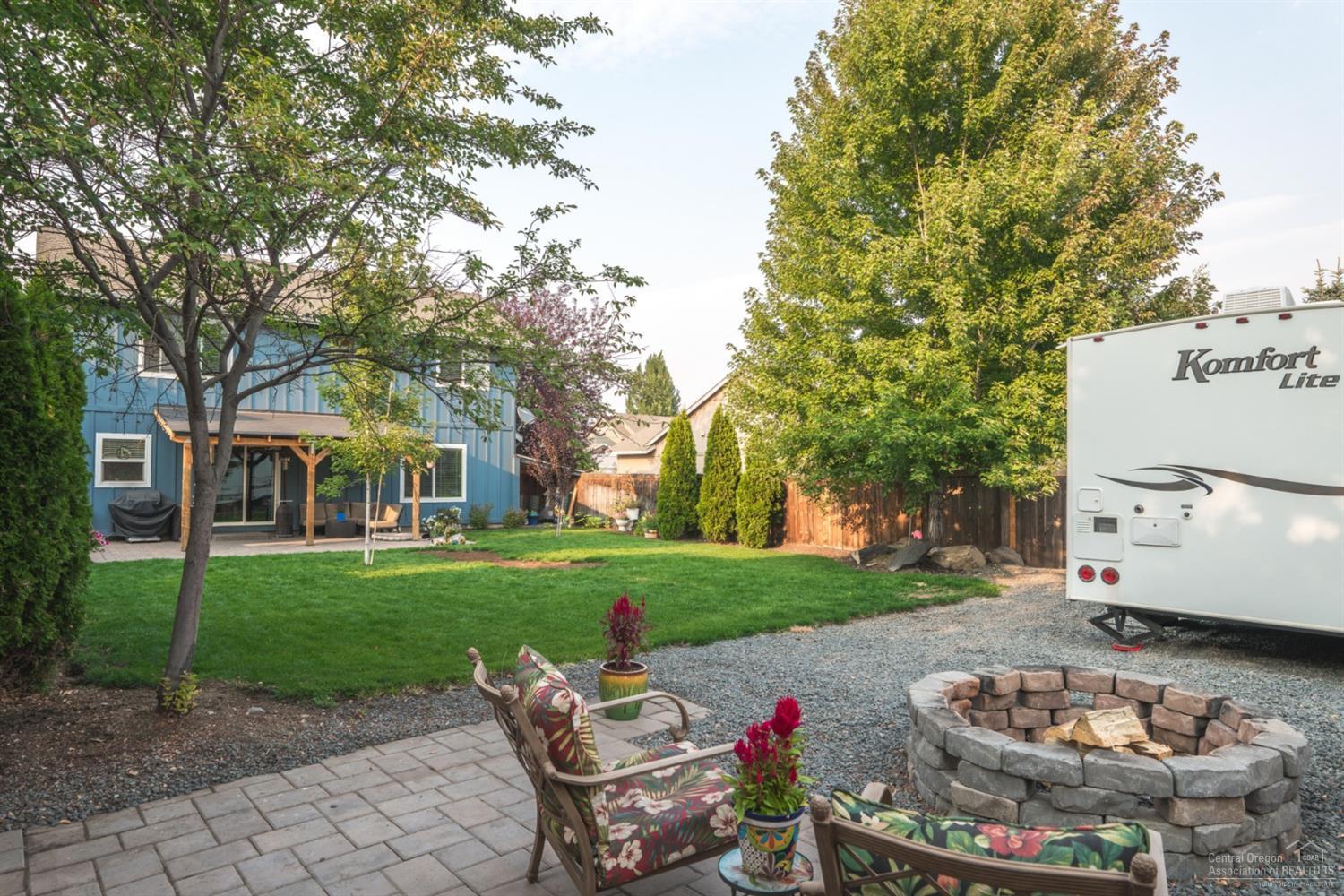 27th Street Addition - Residential