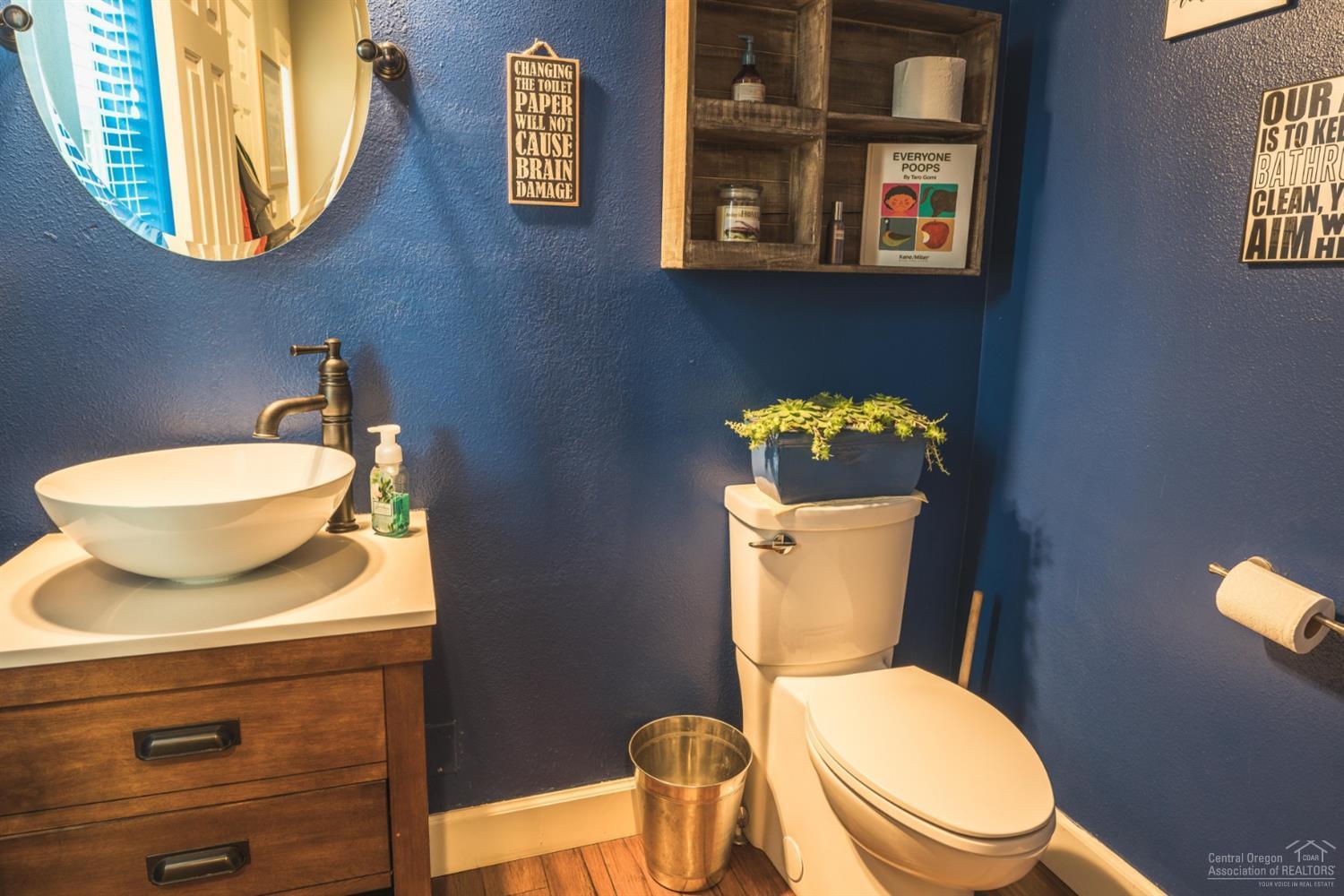 27th Street Addition - Residential