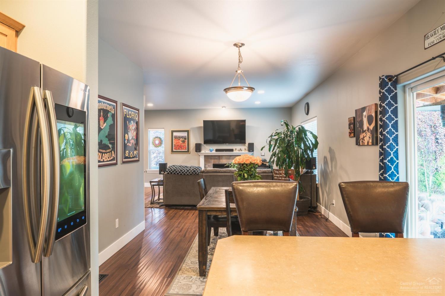 27th Street Addition - Residential