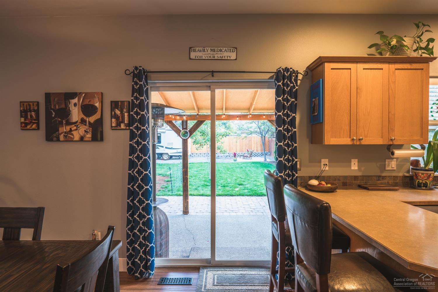 27th Street Addition - Residential