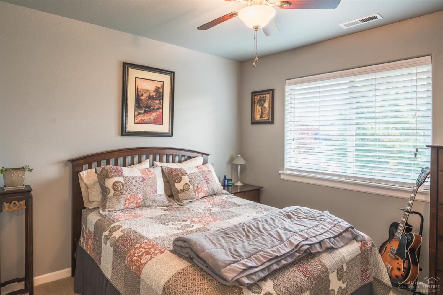 27th Street Addition - Residential