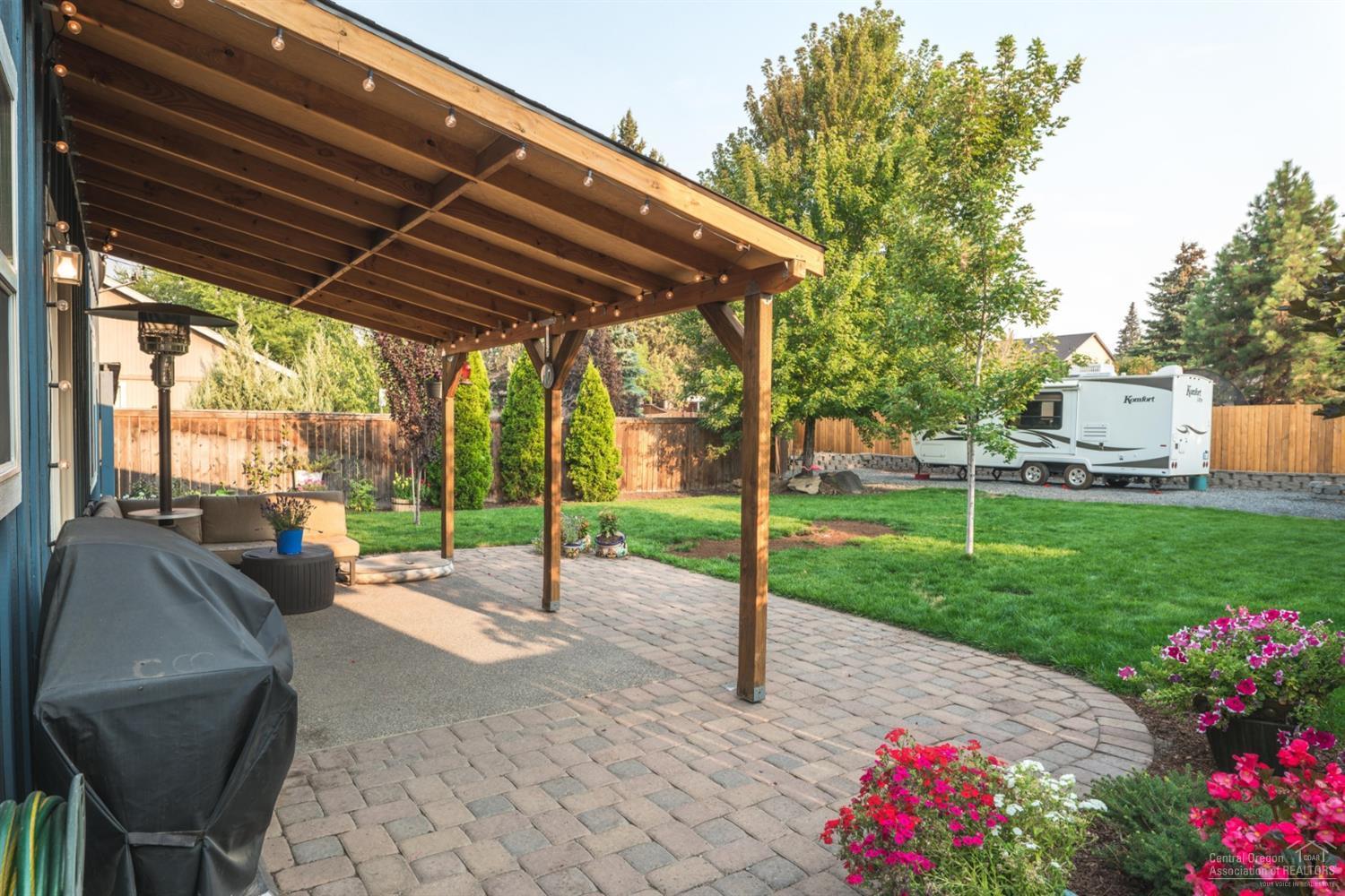 27th Street Addition - Residential