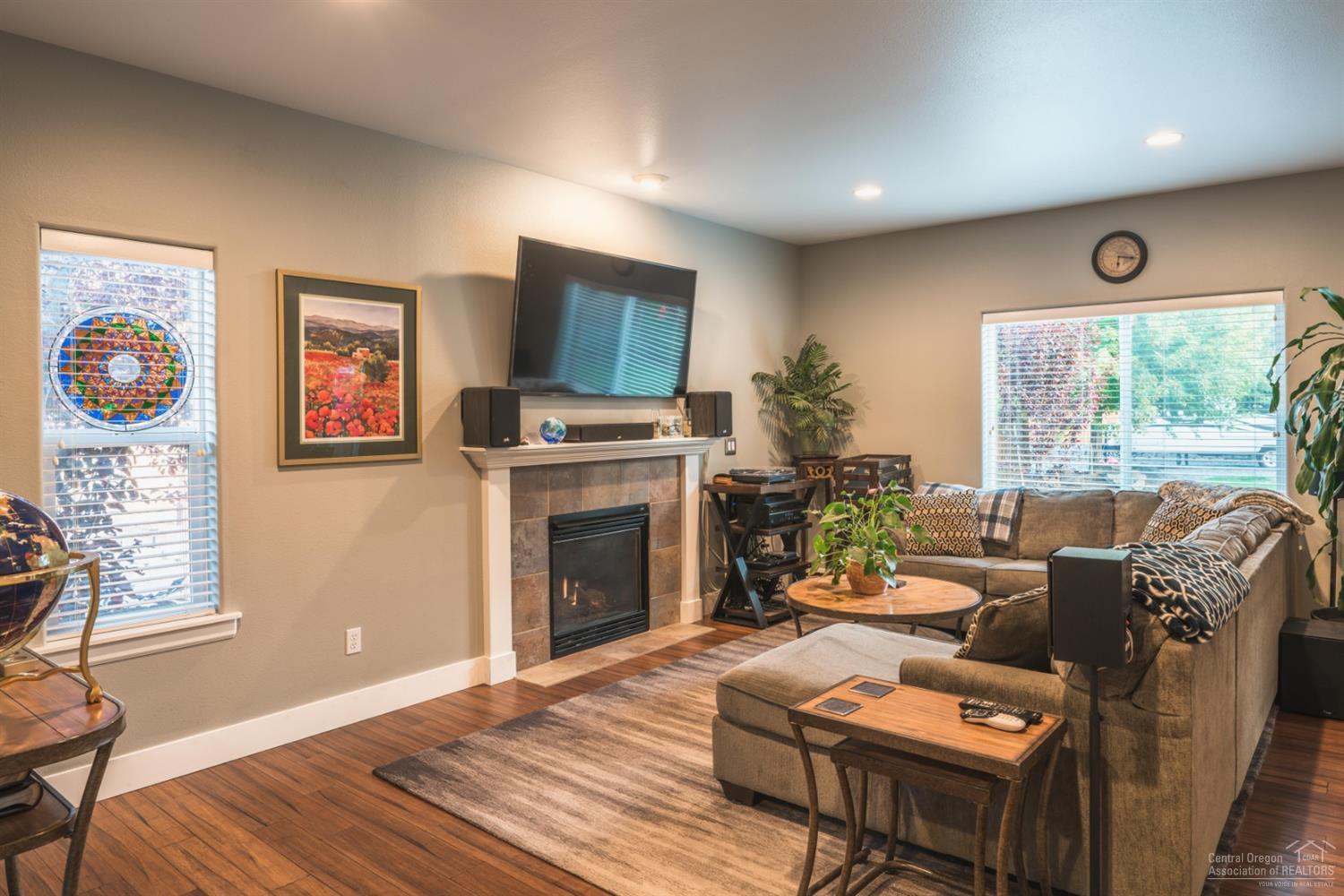 27th Street Addition - Residential